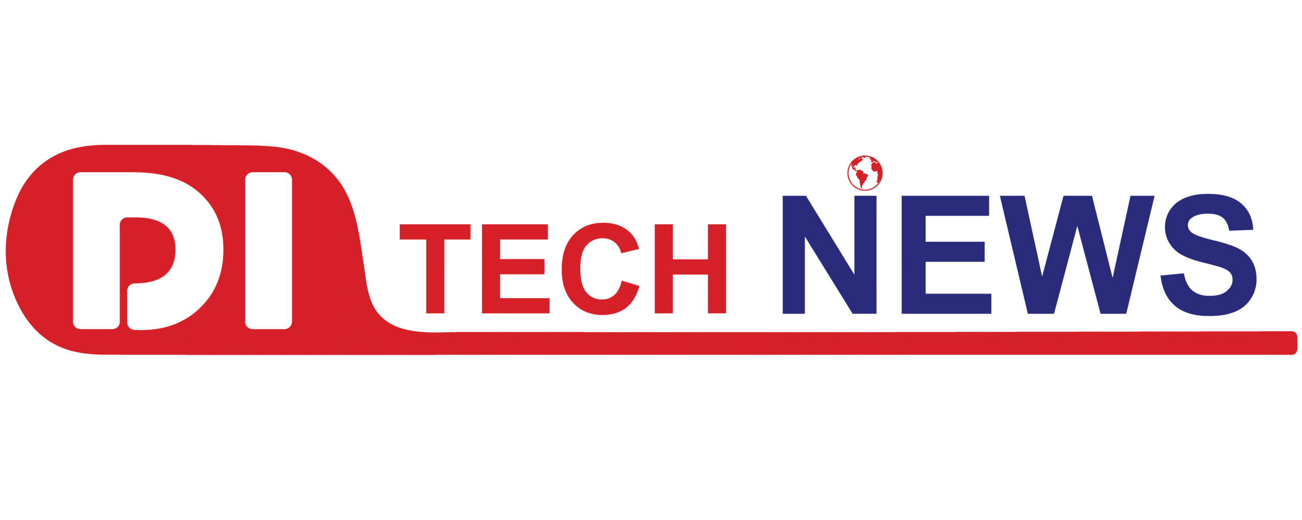Ditech News - Latest News and Daily Updates from India and the World