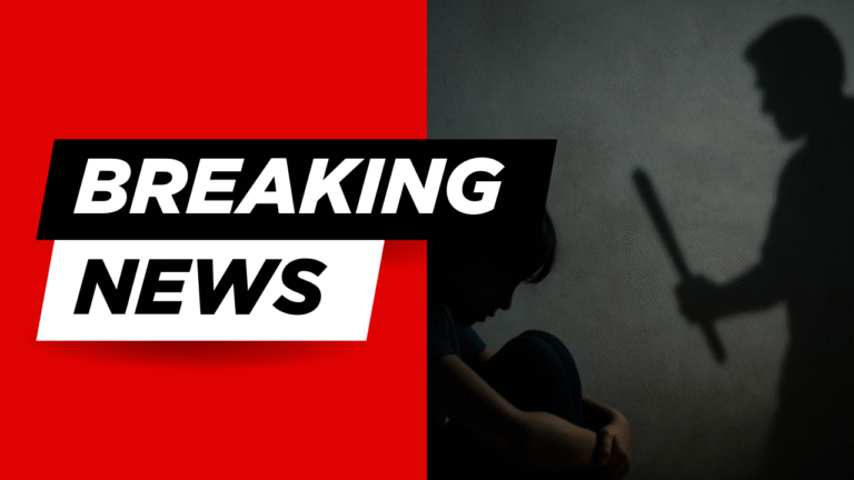 Father beats daughter to death over NEET marks in Sangli, Maharashtra – June 2025 news